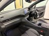 USED 2018 18 PEUGEOT 3008 1.6 BlueHDi GT Line Premium SUV 5dr Diesel EAT Euro 6 (s/s) (120 ps) 