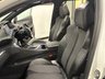 USED 2018 18 PEUGEOT 3008 1.6 BlueHDi GT Line Premium SUV 5dr Diesel EAT Euro 6 (s/s) (120 ps) 