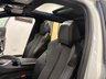 USED 2018 18 PEUGEOT 3008 1.6 BlueHDi GT Line Premium SUV 5dr Diesel EAT Euro 6 (s/s) (120 ps) 