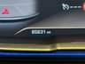 USED 2018 18 PEUGEOT 3008 1.6 BlueHDi GT Line Premium SUV 5dr Diesel EAT Euro 6 (s/s) (120 ps) 