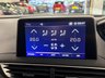 USED 2018 18 PEUGEOT 3008 1.6 BlueHDi GT Line Premium SUV 5dr Diesel EAT Euro 6 (s/s) (120 ps) 