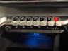 USED 2018 18 PEUGEOT 3008 1.6 BlueHDi GT Line Premium SUV 5dr Diesel EAT Euro 6 (s/s) (120 ps) 