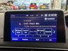 USED 2018 18 PEUGEOT 3008 1.6 BlueHDi GT Line Premium SUV 5dr Diesel EAT Euro 6 (s/s) (120 ps) 