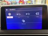 USED 2018 18 PEUGEOT 3008 1.6 BlueHDi GT Line Premium SUV 5dr Diesel EAT Euro 6 (s/s) (120 ps) 