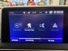 USED 2018 18 PEUGEOT 3008 1.6 BlueHDi GT Line Premium SUV 5dr Diesel EAT Euro 6 (s/s) (120 ps) 