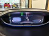 USED 2018 18 PEUGEOT 3008 1.6 BlueHDi GT Line Premium SUV 5dr Diesel EAT Euro 6 (s/s) (120 ps) 