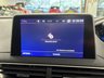 USED 2018 18 PEUGEOT 3008 1.6 BlueHDi GT Line Premium SUV 5dr Diesel EAT Euro 6 (s/s) (120 ps) 