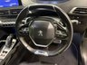 USED 2018 18 PEUGEOT 3008 1.6 BlueHDi GT Line Premium SUV 5dr Diesel EAT Euro 6 (s/s) (120 ps) 