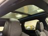 USED 2018 18 PEUGEOT 3008 1.6 BlueHDi GT Line Premium SUV 5dr Diesel EAT Euro 6 (s/s) (120 ps) 