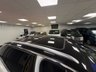 USED 2018 18 PEUGEOT 3008 1.6 BlueHDi GT Line Premium SUV 5dr Diesel EAT Euro 6 (s/s) (120 ps) 