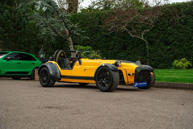 View our WESTFIELD SPORT