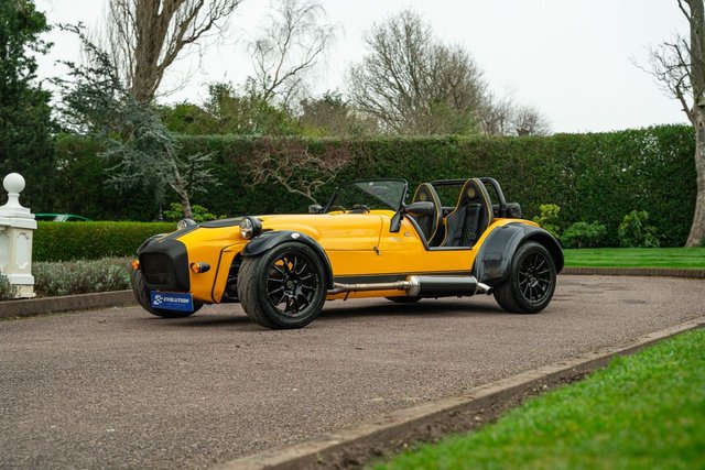 View our WESTFIELD SPORT