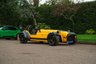 USED 2020 20 WESTFIELD SPORT Featherweight 2.0l 