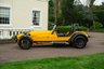 USED 2020 20 WESTFIELD SPORT Featherweight 2.0l 