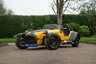 USED 2020 20 WESTFIELD SPORT Featherweight 2.0l 