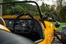 USED 2020 20 WESTFIELD SPORT Featherweight 2.0l 
