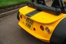 USED 2020 20 WESTFIELD SPORT Featherweight 2.0l 