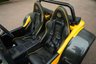 USED 2020 20 WESTFIELD SPORT Featherweight 2.0l 