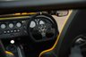 USED 2020 20 WESTFIELD SPORT Featherweight 2.0l 