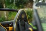 USED 2020 20 WESTFIELD SPORT Featherweight 2.0l 