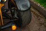 USED 2020 20 WESTFIELD SPORT Featherweight 2.0l 