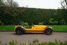 USED 2020 20 WESTFIELD SPORT Featherweight 2.0l 