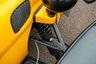 USED 2020 20 WESTFIELD SPORT Featherweight 2.0l 