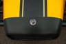 USED 2020 20 WESTFIELD SPORT Featherweight 2.0l 