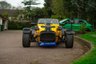 USED 2020 20 WESTFIELD SPORT Featherweight 2.0l 