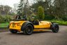 USED 2020 20 WESTFIELD SPORT Featherweight 2.0l 
