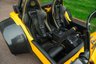 USED 2020 20 WESTFIELD SPORT Featherweight 2.0l 