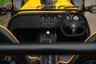 USED 2020 20 WESTFIELD SPORT Featherweight 2.0l 