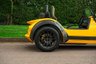 USED 2020 20 WESTFIELD SPORT Featherweight 2.0l 