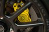 USED 2020 20 WESTFIELD SPORT Featherweight 2.0l 