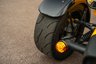 USED 2020 20 WESTFIELD SPORT Featherweight 2.0l 