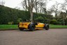 USED 2020 20 WESTFIELD SPORT Featherweight 2.0l 