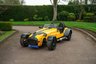USED 2020 20 WESTFIELD SPORT Featherweight 2.0l 