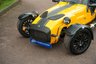 USED 2020 20 WESTFIELD SPORT Featherweight 2.0l 