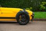 USED 2020 20 WESTFIELD SPORT Featherweight 2.0l 