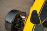 USED 2020 20 WESTFIELD SPORT Featherweight 2.0l 