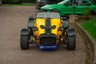 USED 2020 20 WESTFIELD SPORT Featherweight 2.0l 