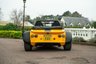 USED 2020 20 WESTFIELD SPORT Featherweight 2.0l 