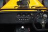 USED 2020 20 WESTFIELD SPORT Featherweight 2.0l 