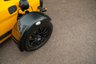 USED 2020 20 WESTFIELD SPORT Featherweight 2.0l 
