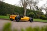 USED 2020 20 WESTFIELD SPORT Featherweight 2.0l 