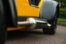 USED 2020 20 WESTFIELD SPORT Featherweight 2.0l 