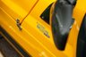 USED 2020 20 WESTFIELD SPORT Featherweight 2.0l 