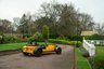 USED 2020 20 WESTFIELD SPORT Featherweight 2.0l 
