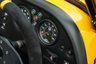 USED 2020 20 WESTFIELD SPORT Featherweight 2.0l 