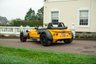 USED 2020 20 WESTFIELD SPORT Featherweight 2.0l 